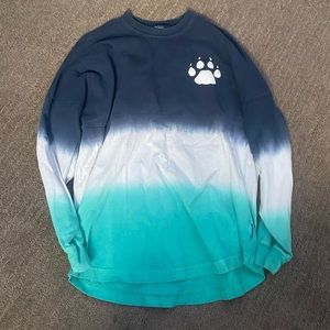 In very good condition